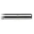 Stanley VODILNI SVEDER ZA LES ST-STA52026 8 mm