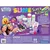 Clementoni Clementoni Scientific Fun Super Colorful Slime