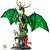 LEGO NINJAGO zmaj varuh 71847