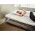 Dormeo Dormeo Aloe Vera Vitalis+ 2v1 nadvložek 5 cm 80X190 cm, (5000268331)