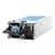 HPE Napajanje 500W/Flex Slot/Platinum/Hot Plug/Gen10/Power Supply Kit
