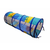 Tunnel Tent Dry Pool 100 Pieces Balls BasketGO – Kart na akumulator – (B-Stock) crveni
