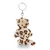 NICI obesek Leopard 10 cm