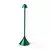 Lexon steli bell Bežična stona led lampa, vodootporna, sa dimerom, zelena ( LH95B-DG1 )