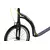 Skiro Yedoo Alloy Dragstr Red