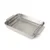 OONI Roasting Pan Medium