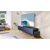 HW-C450_EN AV RECEIVER SAMSUNG