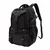 WHITE SHARK WS GBP 013 DEFENDER 20 Ranac