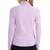 4F dukserica fleece F069 za žene