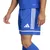 adidas Squa25 Sho M Modra