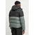 Helly Hansen Zimska jakna Active Puffy 53523 Siva Regular Fit