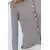 Trend Alacati Stili Ženska bluza Alc-X14533, Bež