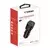 Brzi Auto Punjač | USB-A i Type-C | PD 38W | TORIMA