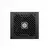 ENERMAX ERS1200EWT-V2 REVOLUTION ATX 3.1 1200W Gold modularno napajanje