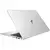 HP EliteBook 855 G8 Ryzen 3 5400U 16GB RAM 512GB NVMe SSD 15.6 FULL HD IPS WIN 11 PRO /C