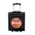 KOVČEK POTOVALNI TRAVEL AND MORE EASYJET ČRN 42 x 33 x 20 cm 21L
