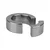 ElectaStim Metal Electro Ball Stretcher 20mm