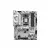 MSI Mb Am5 B850 Gaming Plus Wifi6E Msi 4xddr5 8200Mhz (O.C), Dp, Hdmi, Pci-Ex16 5.0, Pci-Ex4 4.0, 2xpci-Ex1 3.0, 3xM.2, 4xSata3, Bt 5.3, 7E80-001R