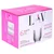 shumee Kozarci 380 ml 6 kosov.