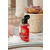 Lather & Slather Strawberry Duo
