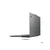 LENOVO ThinkPad X9-15p G1 (Grey) 2.8K OLED, Ultra X7 358H, 32GB, 1TB SSD, Win 11 Pro (21VV004FCX)