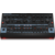 Behringer TD-3-MO-BK analogni synth