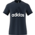 adidas ESS LINEAR TEE S98732