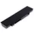TOSHIBA Baterija za laptop Qosmio F60 PA3757U-1BRS/A3757U, 11.1V, 5200mAh