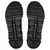 On Cloud 6 Waterproof