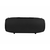 Xwave SPORT 44 black Bluetooth zvučnik TWS/v5.0/20W/FM/MicroSD/USB/AUX/1800mAh