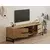 Hanah Home TV komoda Mono