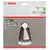 Bosch List kružne testere Optiline Wood 180 x 30/20 x 2,6 mm, 36 2608640609, 180 x 30/20 x 2,6 mm, 35