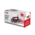 VOX Pegla DBL2436, Parna, 2500 W, 350 ml