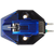 Goldring E4 Phono