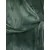 Pull&Bear Obleka meta/temno zelena