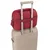 Neseser Polypropilen 34x28x16 cm 13l-1 kg Kiba