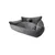 Spot Pet fotelja plišana 130x70 -3XL /(22-30-42 cm)