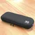 HORI - Slim Tough Pouch (SWITCH 2)