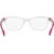 Oakley Drop Kick Naočare OY 8019 04