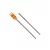Villager Burgija SDS plus DP-6X160 Impact Line
