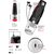 Wyne 05 Masturbator Thrusting, Rotating, Moaning & Lighting Function