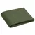 Cerada 180 g/m2 6x6 m zelena HDPE