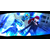 ALTUS PS5 igrica Persona 5 Royal