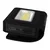 Ultraspire Lumen 180 Clip Light