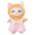 Kimmon Mimon