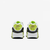 Nike Patike AIR MAX 90 BG