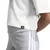 Adidas Majica za devojčice Jg Glam T KA2972, Kratki rukav, Bela
