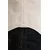 Levis srajca moška bombažna SUNSET 1 POCKET