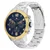 Tommy Hilfiger Blaze 1792031