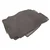 Petex Tipske patosnice za Opel Astra G /98-04 /